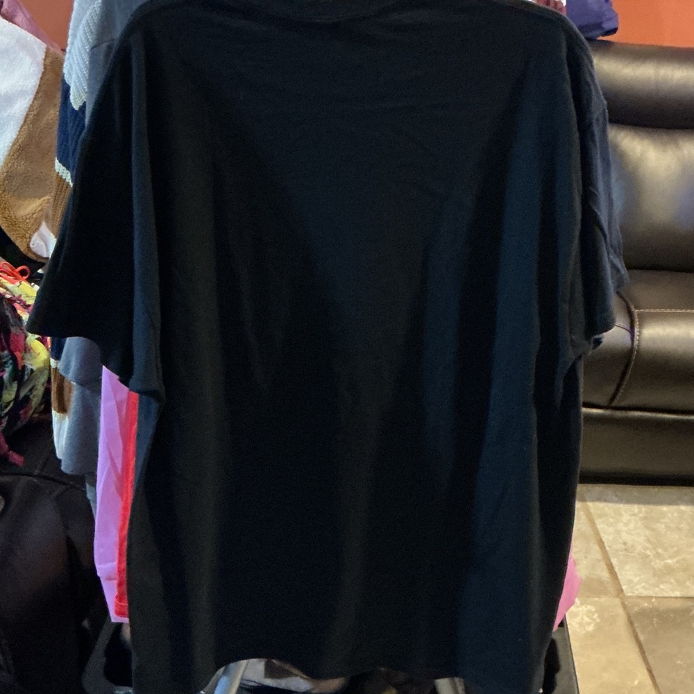 🔥5 Items For $30🔥 - Picture 4 of 4